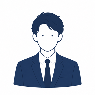 卒業生のアバター