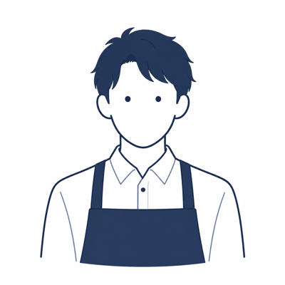 卒業生のアバター
